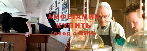 дурь Алексин