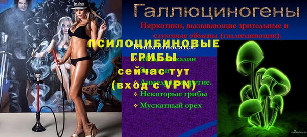 таблы Алексеевка
