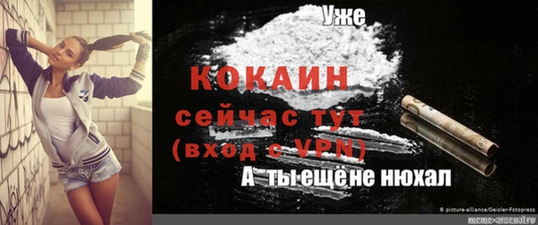 соль ск Абдулино