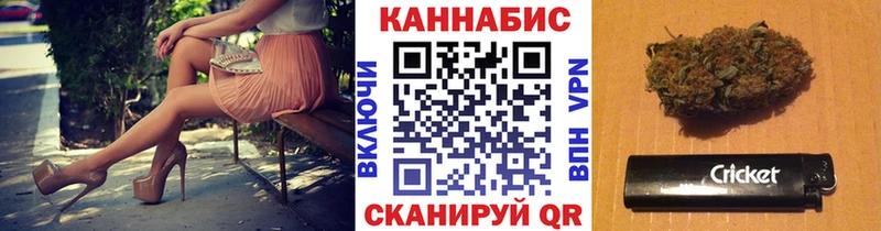 купить наркоту  Камызяк  Марихуана сатива 